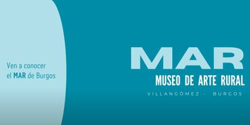 VIDEO PRESENTACIÓN